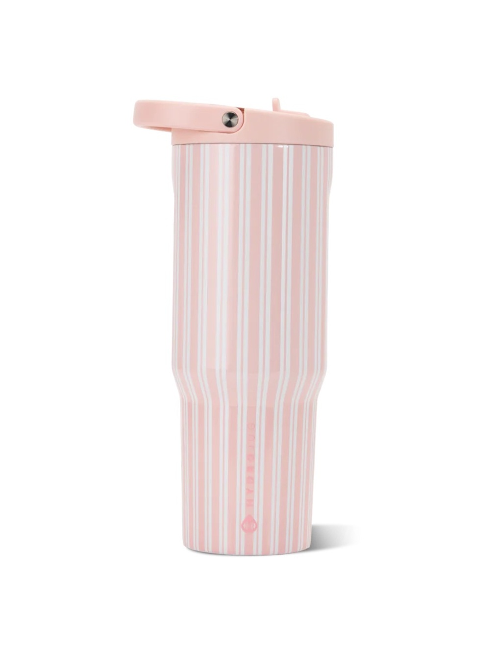 HydroJug 40 oz Sport Cabana Kay x HydroJug Collection